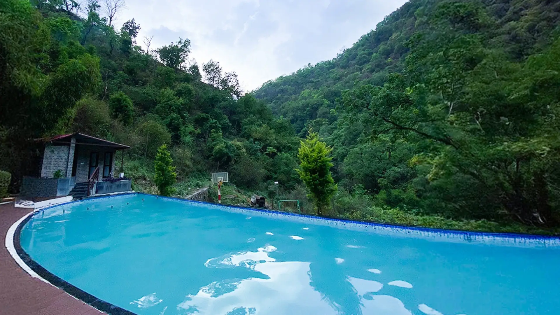 Valley View