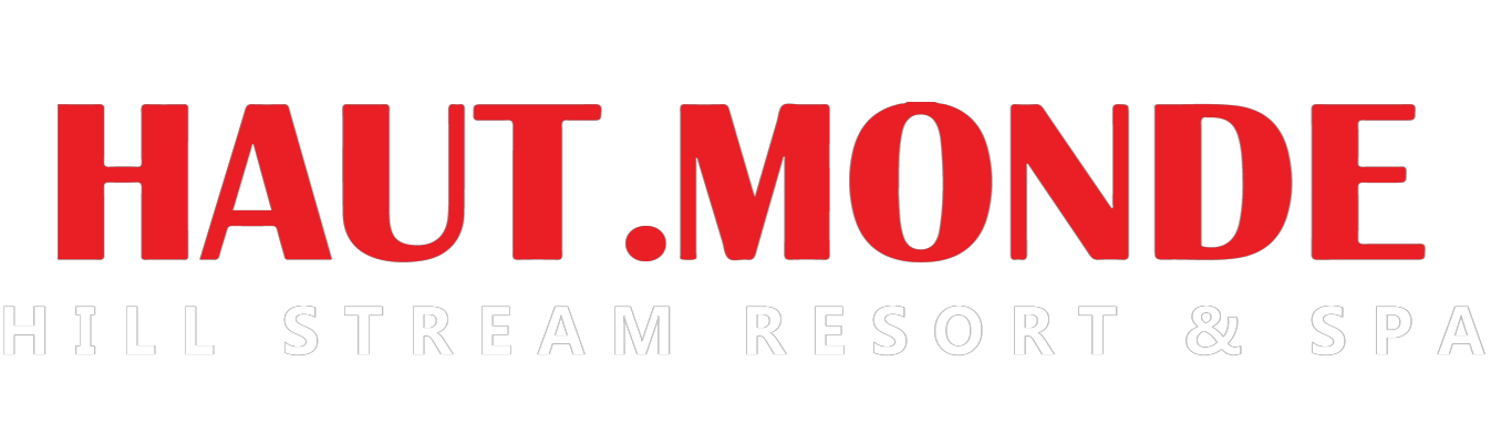Hotel Logo