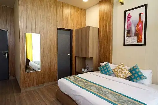 Moksha view 3
